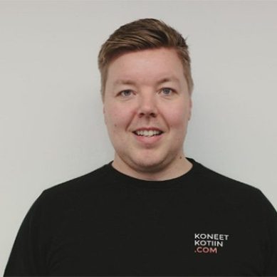 elias-k-1000x9999,q=85