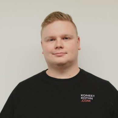 joonas-m-1000x9999,q=85