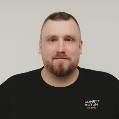 risto-l-1000x9999,q=85